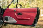 Mazda Miata Limited Edition 1993 года